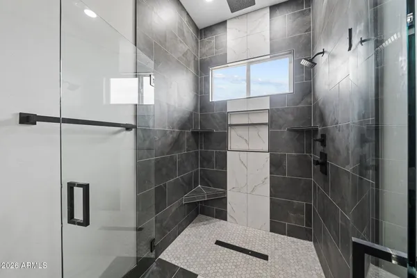 $535,000 | 102 South Montgomery Avenue, Vail, AZ 85641