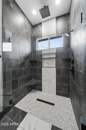$535,000 | 102 South Montgomery Avenue, Vail, AZ 85641