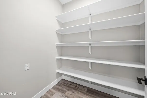 $535,000 | 102 South Montgomery Avenue, Vail, AZ 85641