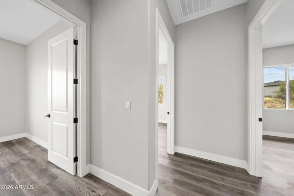 $535,000 | 102 South Montgomery Avenue, Vail, AZ 85641