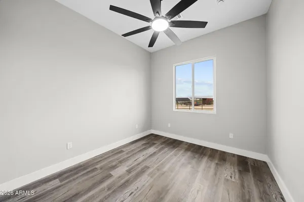 $535,000 | 102 South Montgomery Avenue, Vail, AZ 85641