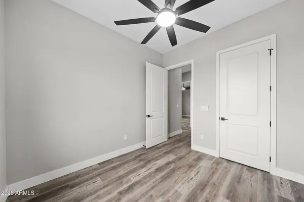 $535,000 | 102 South Montgomery Avenue, Vail, AZ 85641