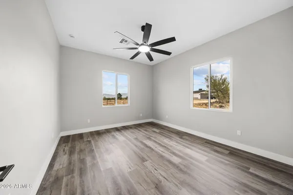 $535,000 | 102 South Montgomery Avenue, Vail, AZ 85641