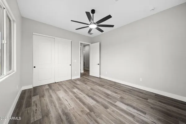 $535,000 | 102 South Montgomery Avenue, Vail, AZ 85641