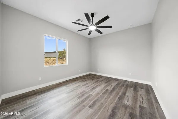 $535,000 | 102 South Montgomery Avenue, Vail, AZ 85641