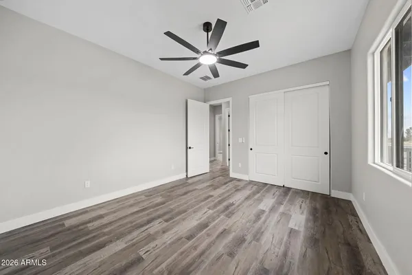 $535,000 | 102 South Montgomery Avenue, Vail, AZ 85641