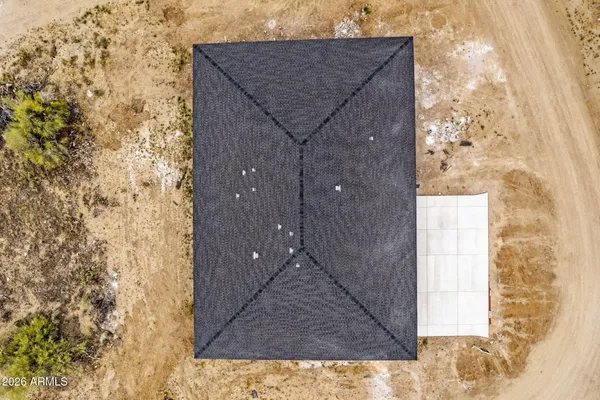 $535,000 | 102 South Montgomery Avenue, Vail, AZ 85641