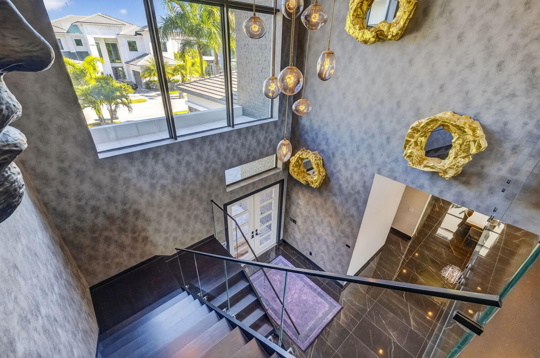 9739 Chianti Classico Terrace Boca Raton, FL 33496 - Photo 45 of 126 48-web-or-mls-8I8A1398