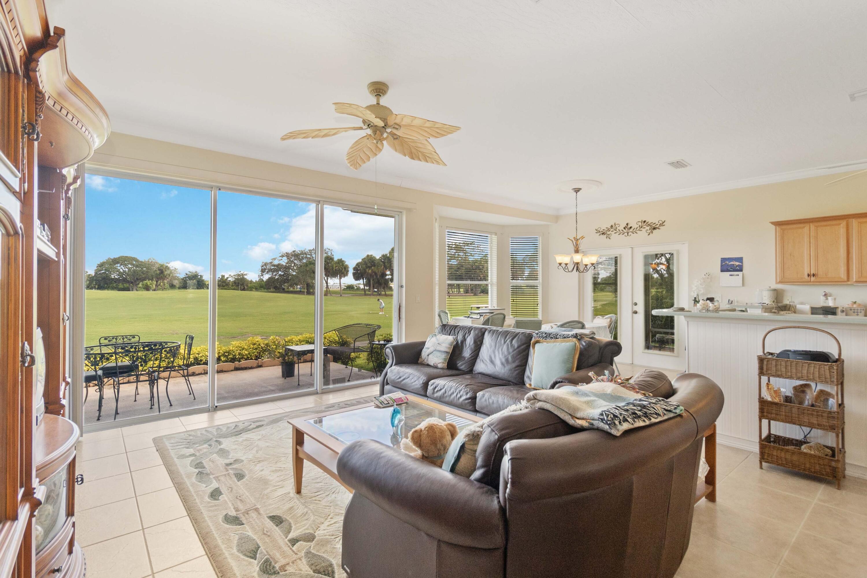 774 Gossamer Wing Way Sebastian, FL 32958 - Photo 3 of 23 08