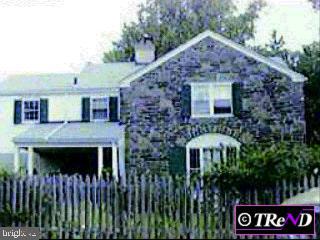 2705 Woodleigh Road Havertown, PA 19083 - Photo 1 of 1 Gallery Image 1