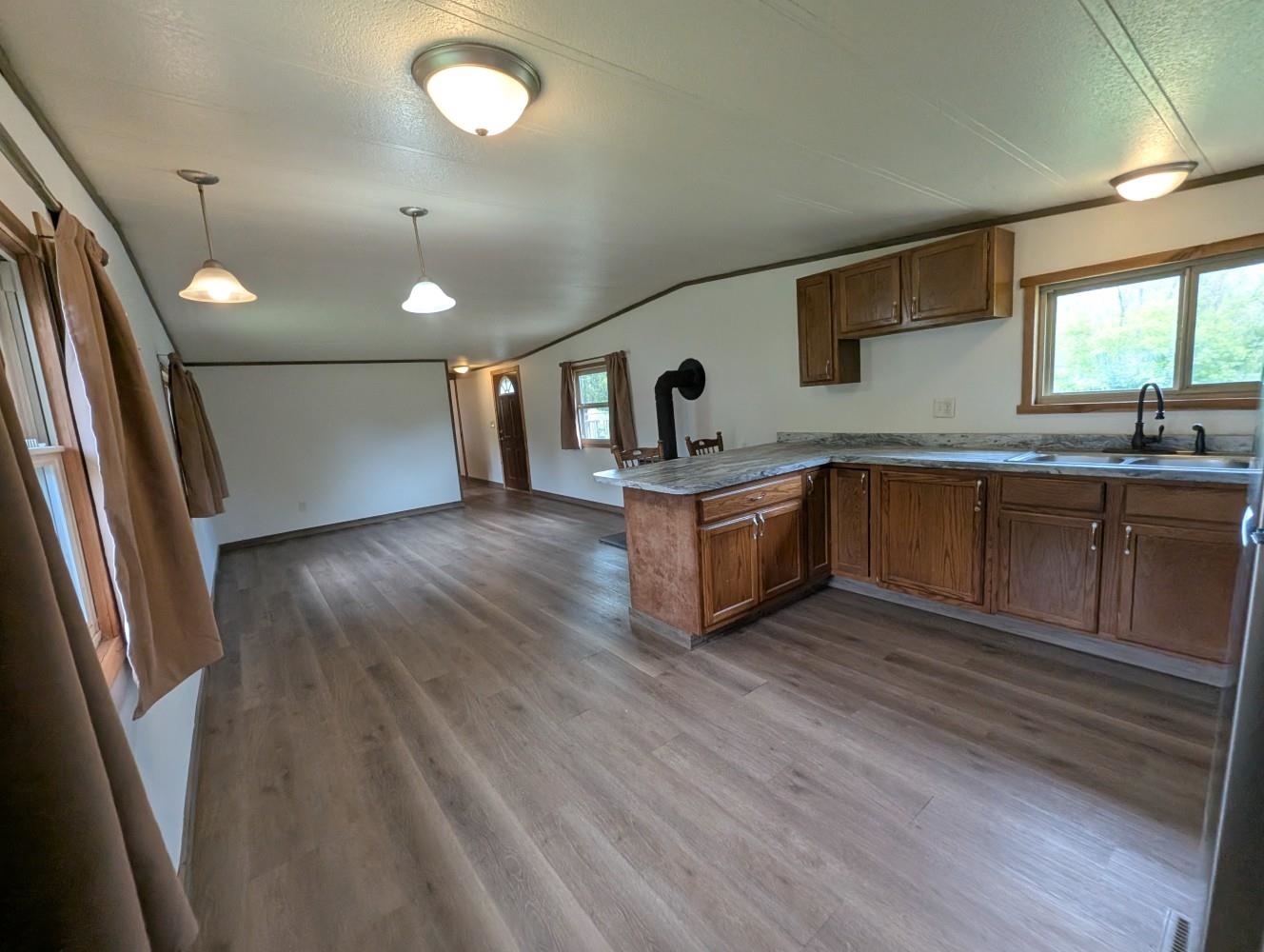 S2778 County Rd K Reedsburg, WI 53959 - Photo 10 of 43
