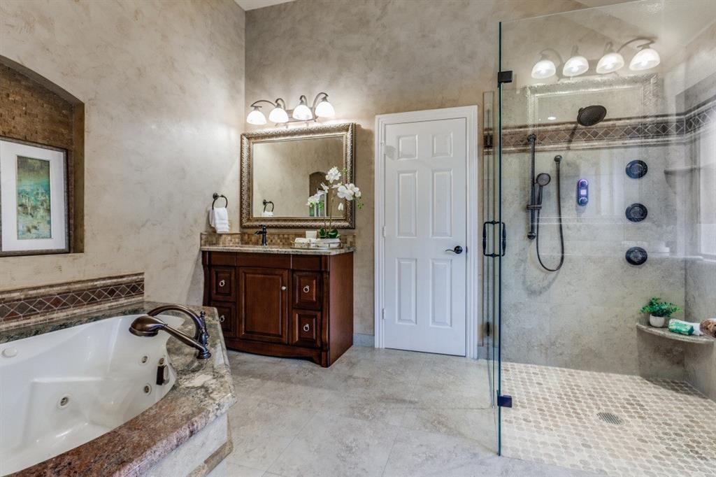 3840 Walden Way Dallas, TX 75287 - Photo 14 of 24