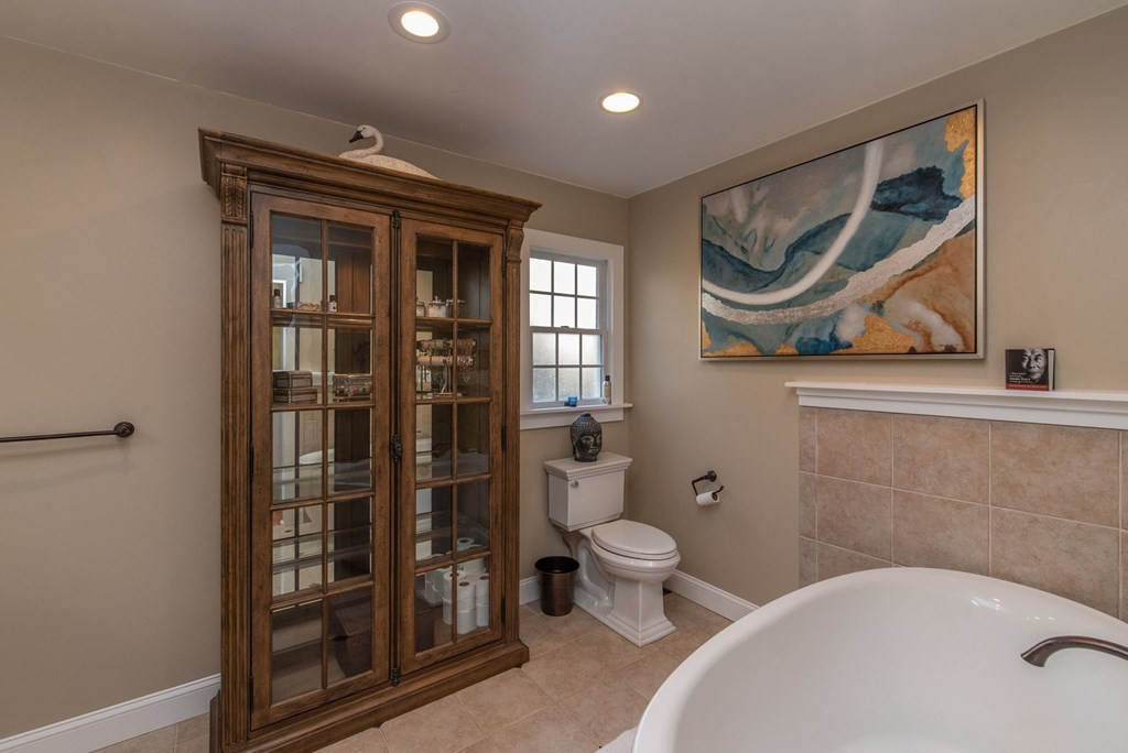 106 Boxwood Road Aiken, SC 29803 - Photo 24 of 31