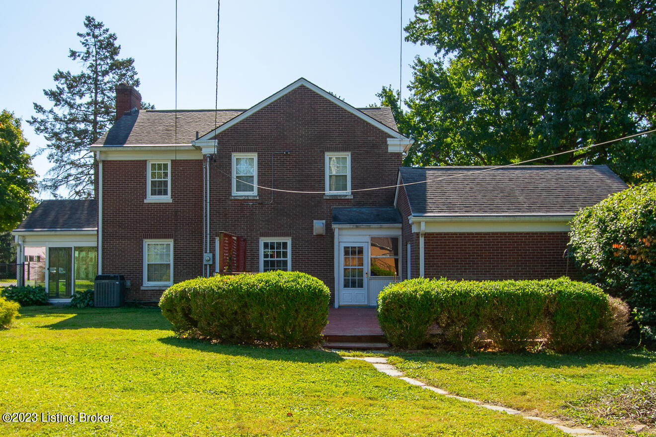 1819 Fleming Road Louisville, KY 40205 - Photo 38 of 42 Fleming-77
