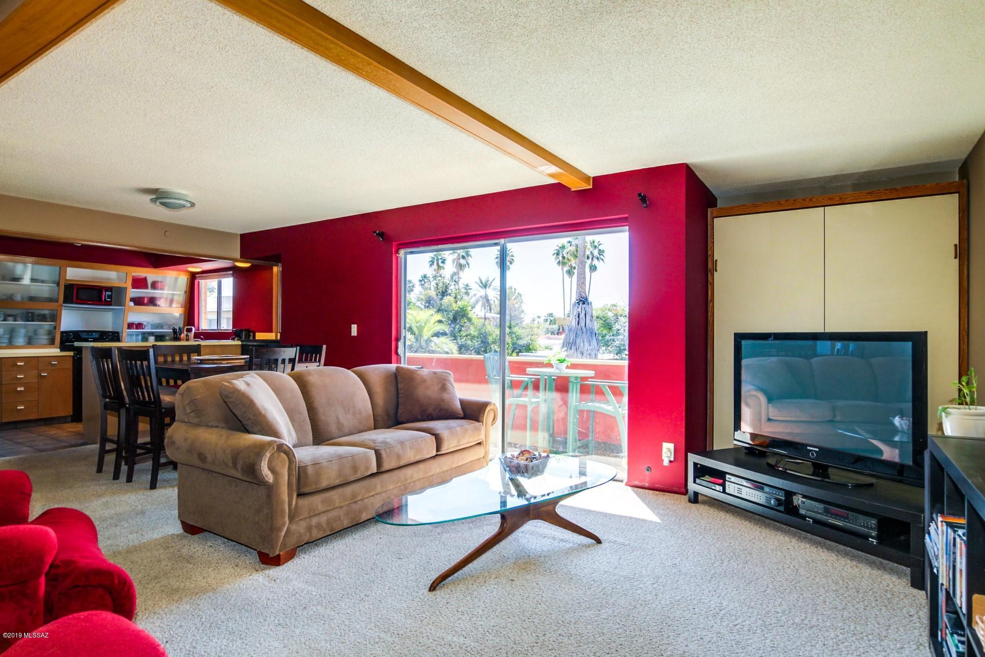 3940 East Timrod Street Tucson, AZ 85711 - Photo 4 of 19