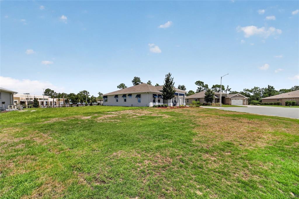 10232 Southwest 96th Loop Ocala, FL 34481 - Photo 4 of 76