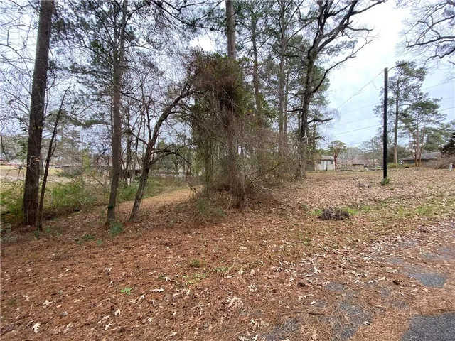 $21,500 | 129 Woodcliff Circle, Pineville, LA 71360
