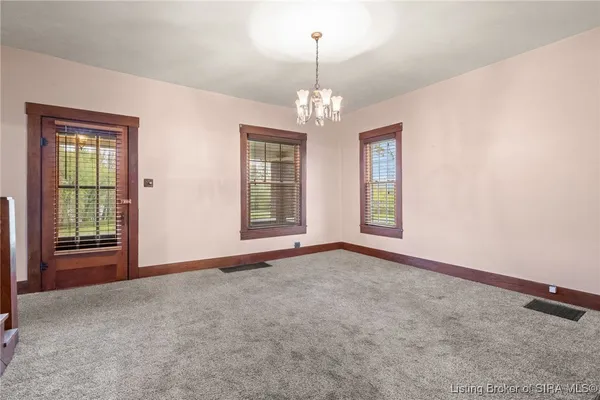 $325,000 | 14555 Old Highway 111 Southeast, Elizabeth, IN 47117