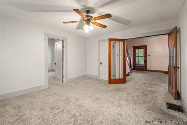 $325,000 | 14555 Old Highway 111 Southeast, Elizabeth, IN 47117