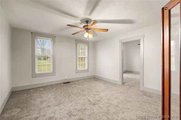 $325,000 | 14555 Old Highway 111 Southeast, Elizabeth, IN 47117