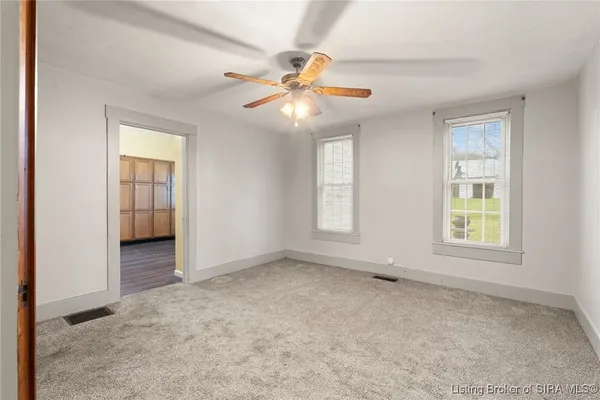 $325,000 | 14555 Old Highway 111 Southeast, Elizabeth, IN 47117