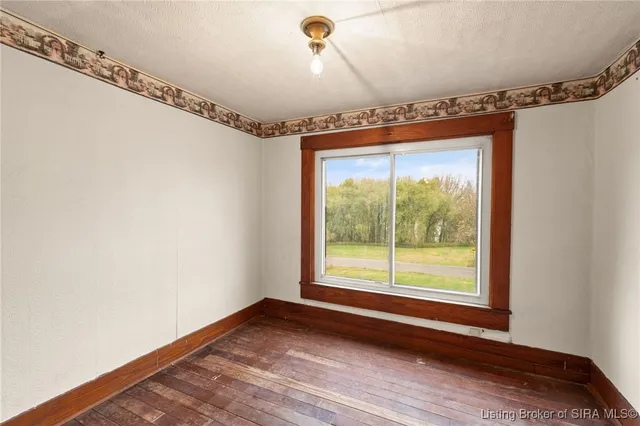 $325,000 | 14555 Old Highway 111 Southeast, Elizabeth, IN 47117