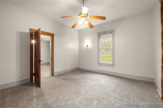 $325,000 | 14555 Old Highway 111 Southeast, Elizabeth, IN 47117