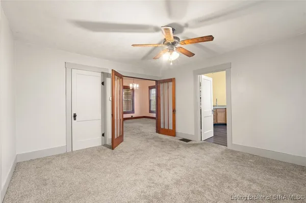 $325,000 | 14555 Old Highway 111 Southeast, Elizabeth, IN 47117