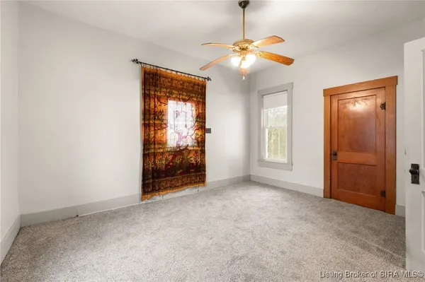 $325,000 | 14555 Old Highway 111 Southeast, Elizabeth, IN 47117