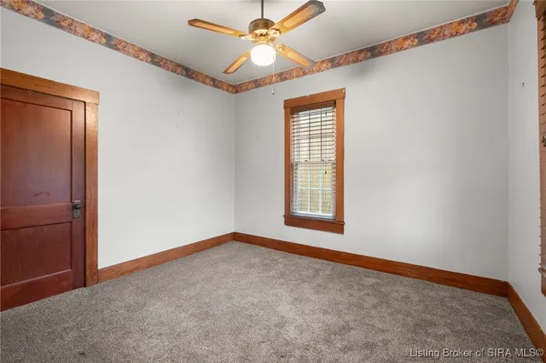 $325,000 | 14555 Old Highway 111 Southeast, Elizabeth, IN 47117