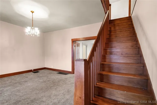 $325,000 | 14555 Old Highway 111 Southeast, Elizabeth, IN 47117