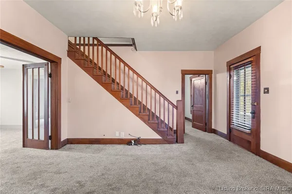 $325,000 | 14555 Old Highway 111 Southeast, Elizabeth, IN 47117