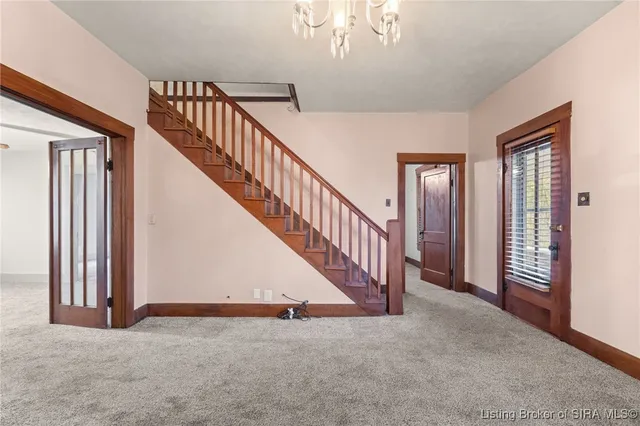 $325,000 | 14555 Old Highway 111 Southeast, Elizabeth, IN 47117