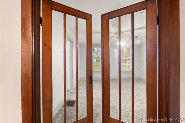 $325,000 | 14555 Old Highway 111 Southeast, Elizabeth, IN 47117