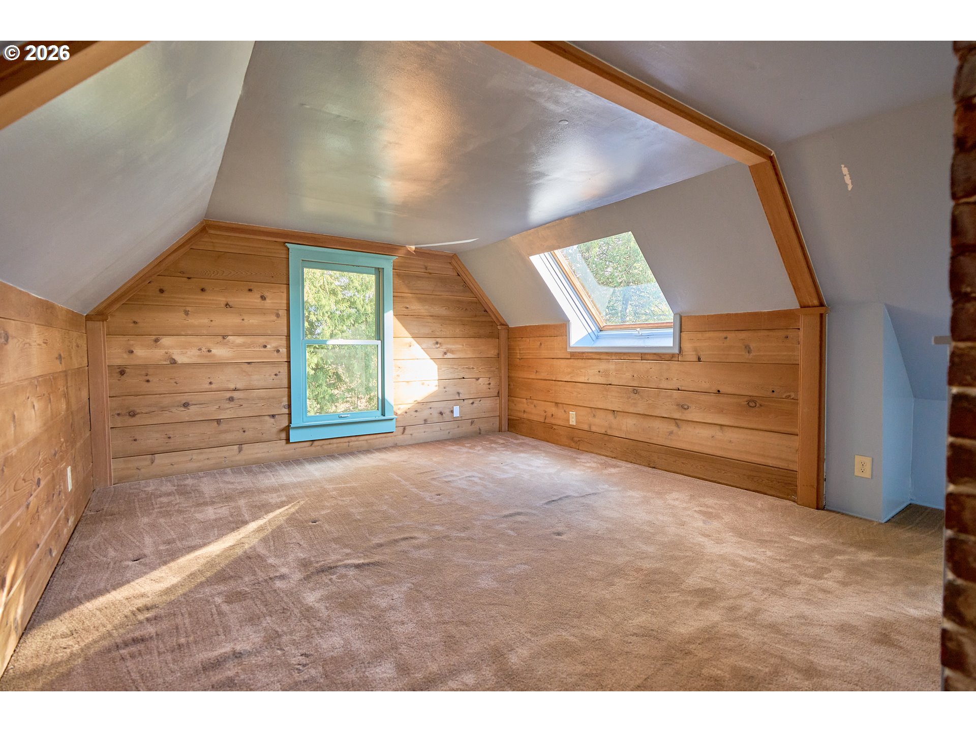 52 Puzzled Woman Road Washougal, WA 98671 - Photo 41 of 41 Loft