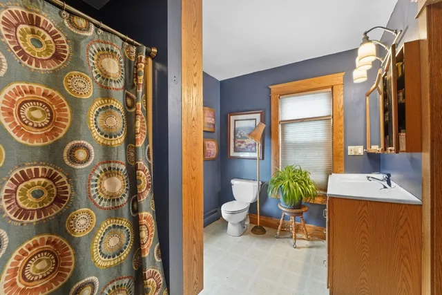 $129,900 | 508 Paden Street, Endicott, NY 13760