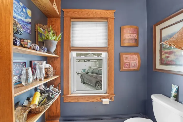 $129,900 | 508 Paden Street, Endicott, NY 13760