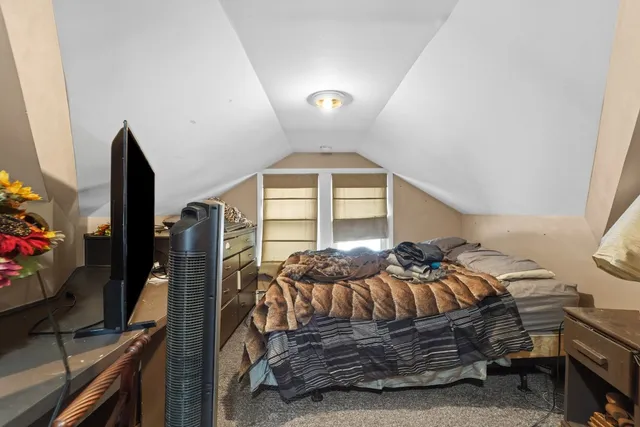 $129,900 | 508 Paden Street, Endicott, NY 13760