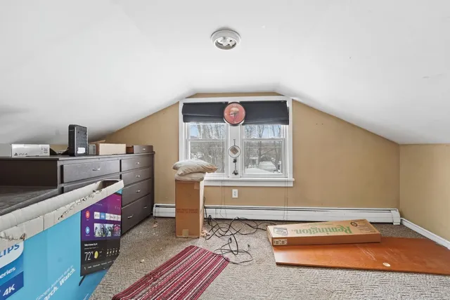 $129,900 | 508 Paden Street, Endicott, NY 13760