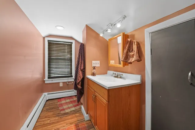 $129,900 | 508 Paden Street, Endicott, NY 13760