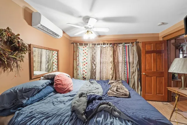 $129,900 | 508 Paden Street, Endicott, NY 13760