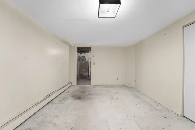 $129,900 | 508 Paden Street, Endicott, NY 13760