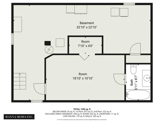 $129,900 | 508 Paden Street, Endicott, NY 13760