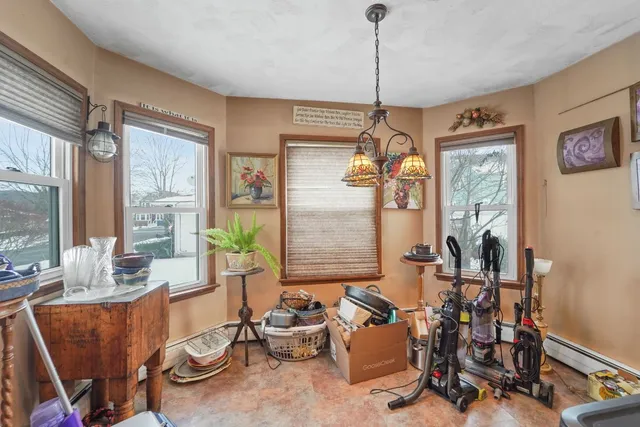 $129,900 | 508 Paden Street, Endicott, NY 13760