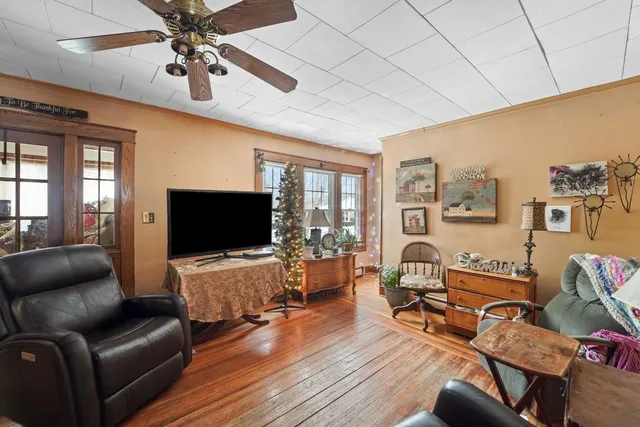 $129,900 | 508 Paden Street, Endicott, NY 13760