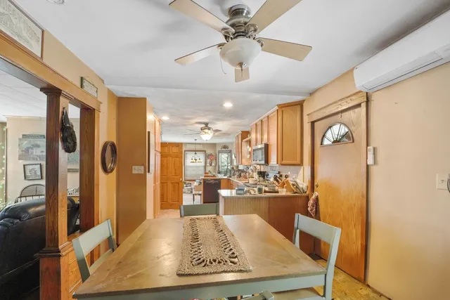 $129,900 | 508 Paden Street, Endicott, NY 13760