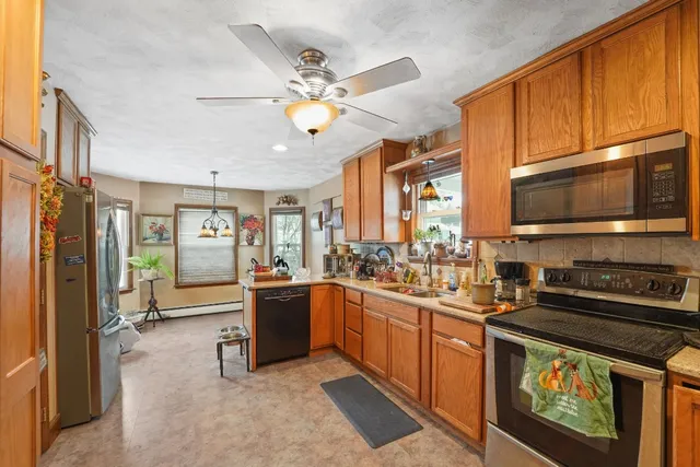 $129,900 | 508 Paden Street, Endicott, NY 13760