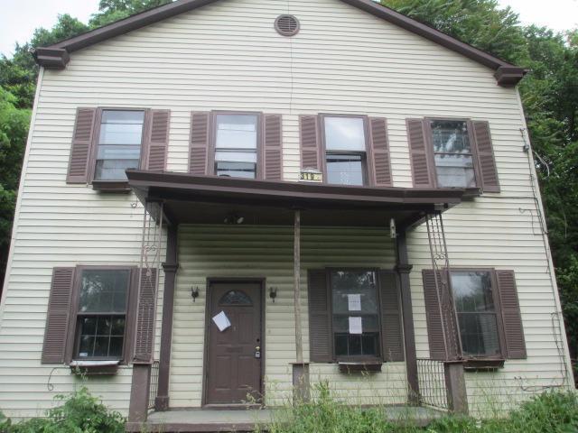 3192 River Road Cincinnati, OH 45204 - Photo 1 of 1 Gallery Image 1