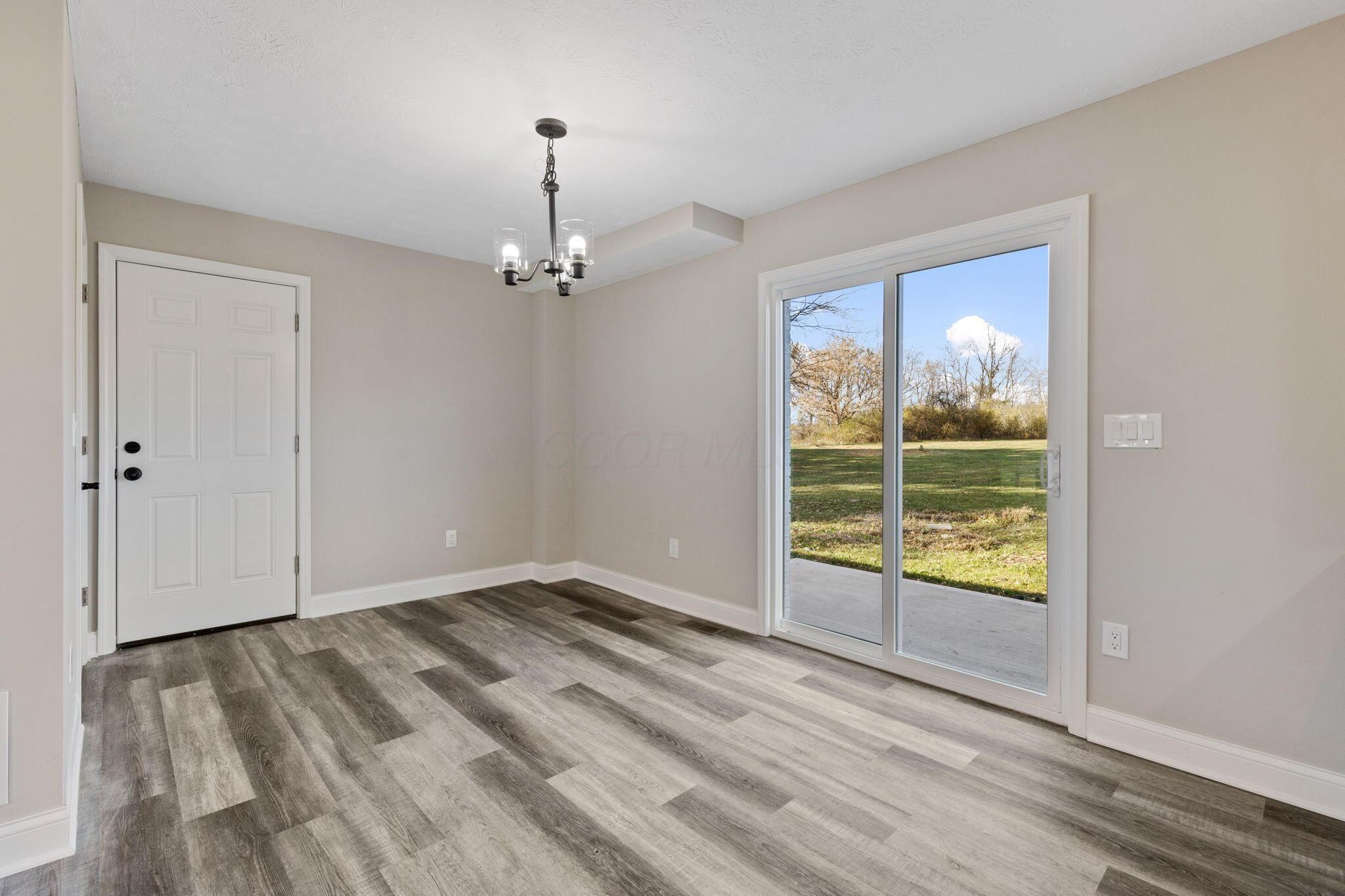 2586 Bethlehem Road West Prospect, OH 43342 - Photo 21 of 41 2024-11-1 2586 Bethlehem Rd W 061