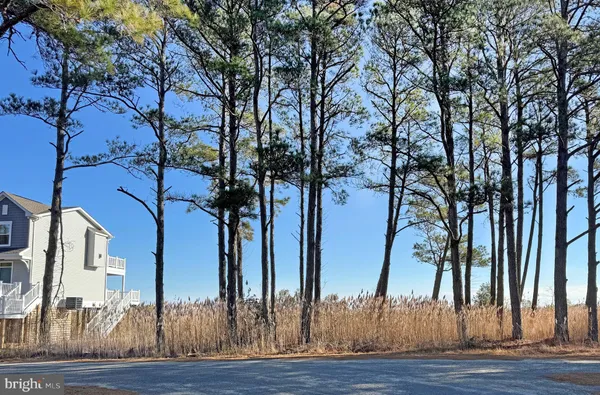 $489,990 | 720 Castaway Drive, Greenbackville, VA 23356